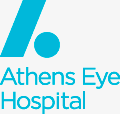 Athens Eye